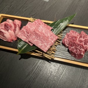 鹿児島県産『西郷どん』和牛❗️