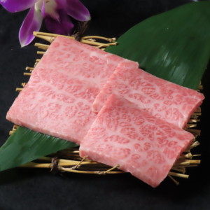 今回の仕入れ！