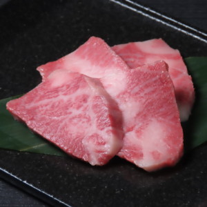今回のお肉