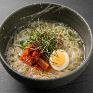 店休日のお知らせ